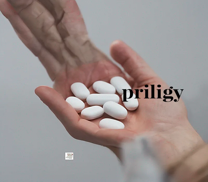 Quien receta priligy